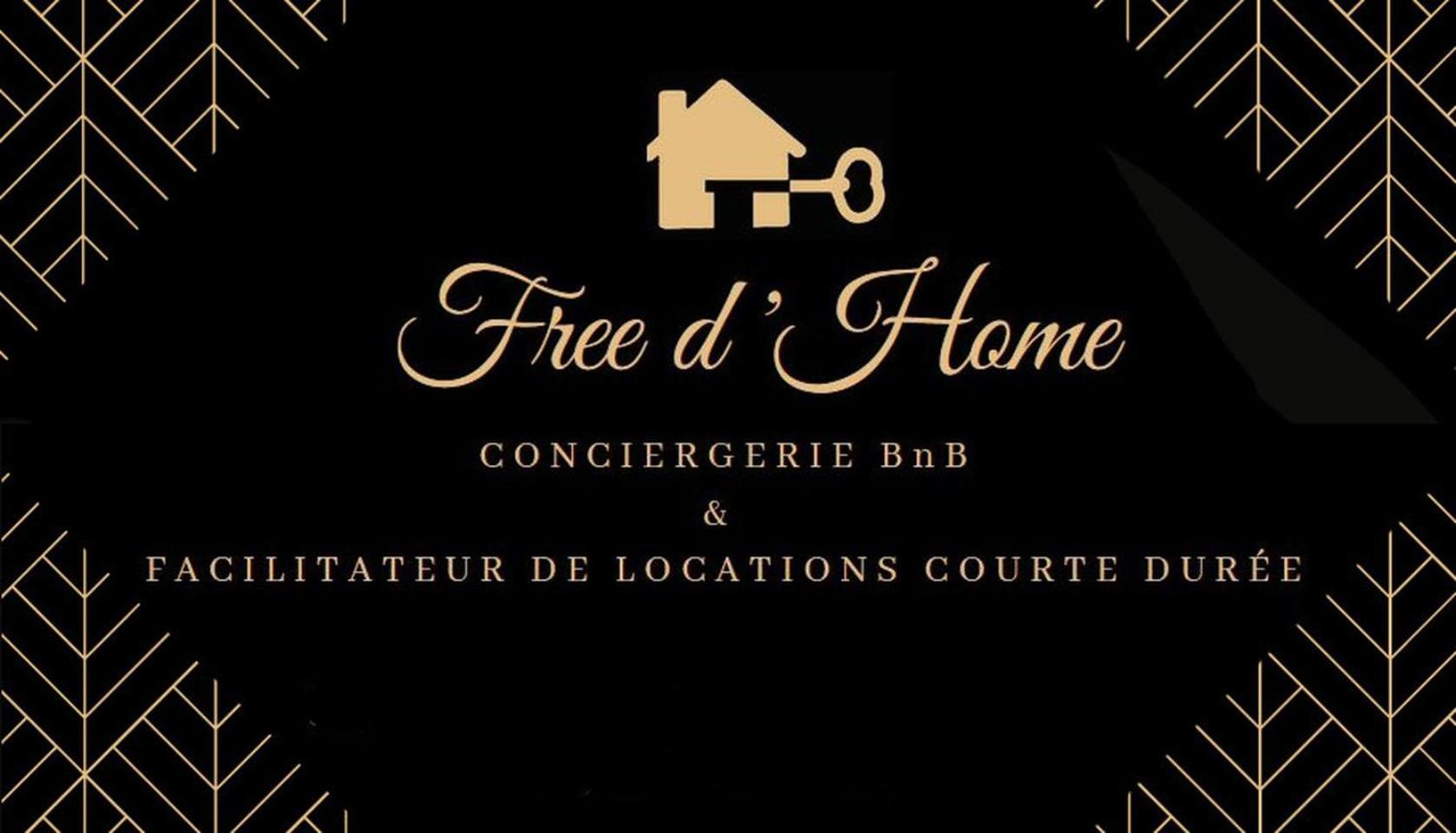 La Maison D'Alphonse, Charmante, Centre Historique 4-6Pers Quimperlé Εξωτερικό φωτογραφία